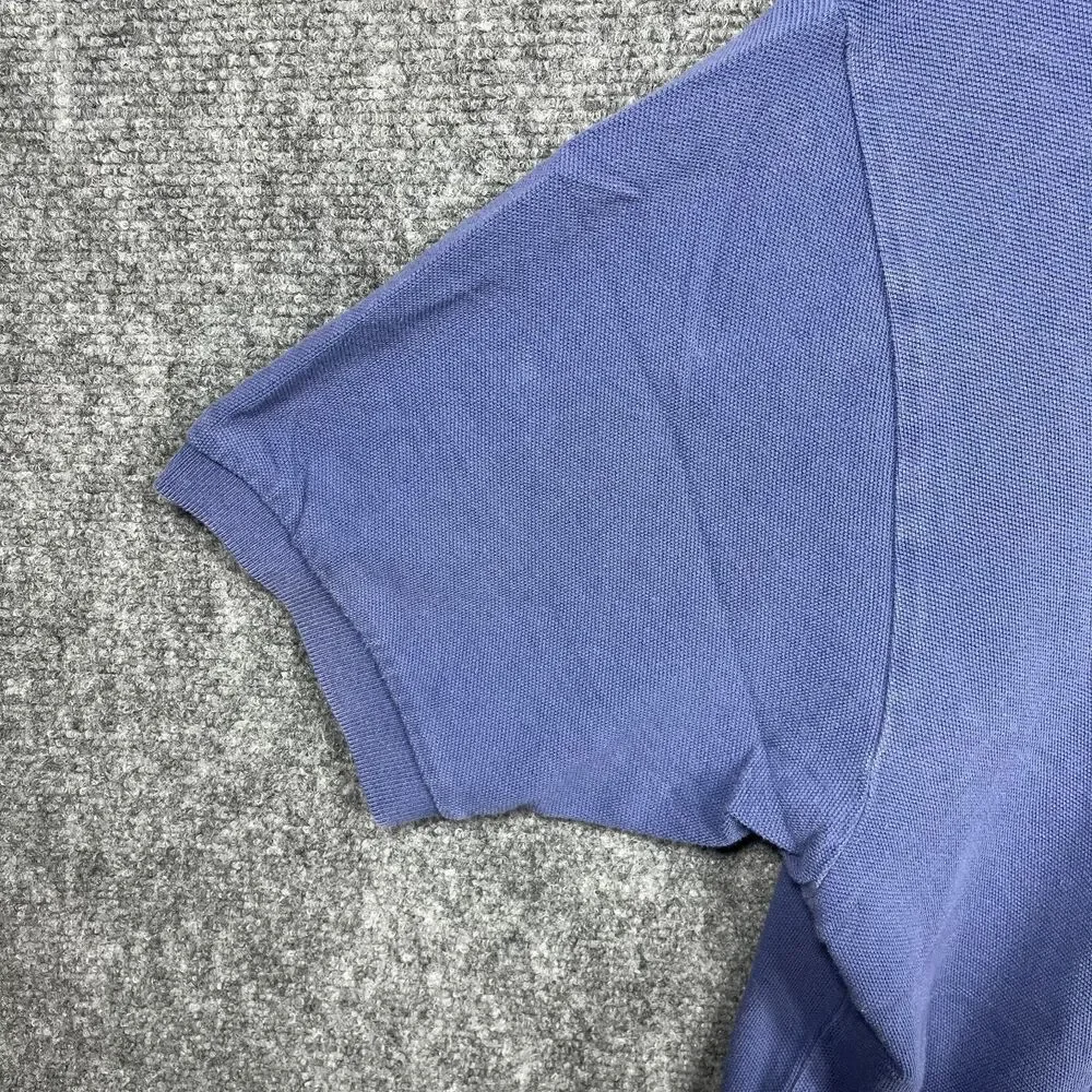 Polo Ralph Lauren polo by